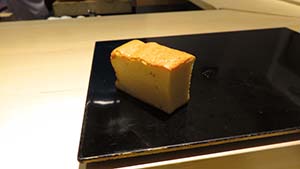 NbNĊg